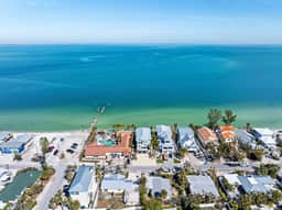 Bay View Beauty