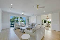 Serenity Beach