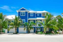 Palmetto Pointe