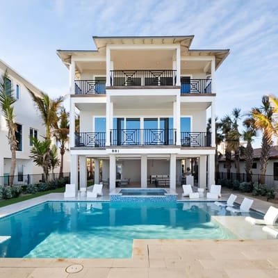 Bay View Beauty