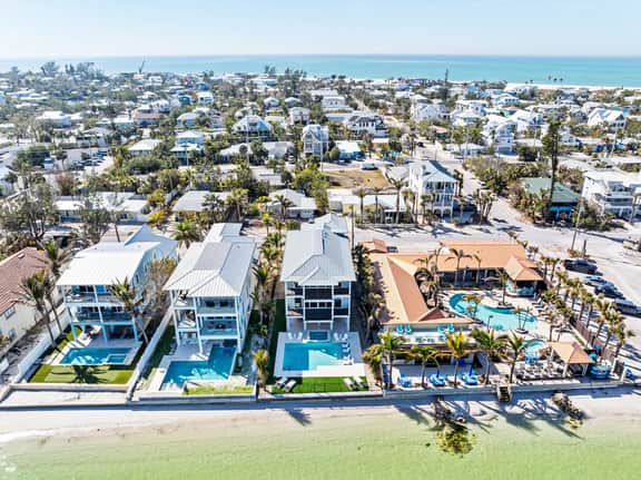 Bay View Beauty