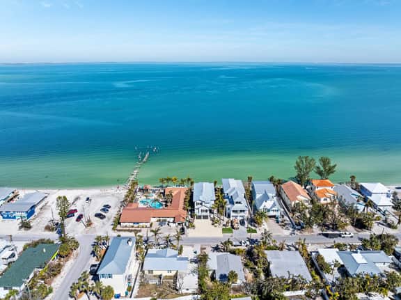 Bay View Beauty