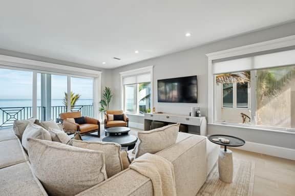 Bay View Beauty