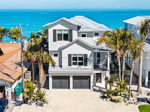 Bay View Beauty
