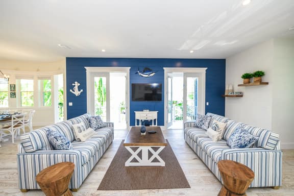 Palmetto Pointe