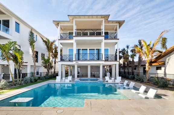 Bay View Beauty